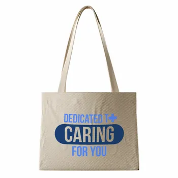 Cotton Canvas Bags - Imprint Now - UK