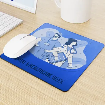 Mouse Pads - Imprint Now - UK