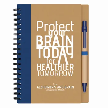 Notebooks - Imprint Now - UK