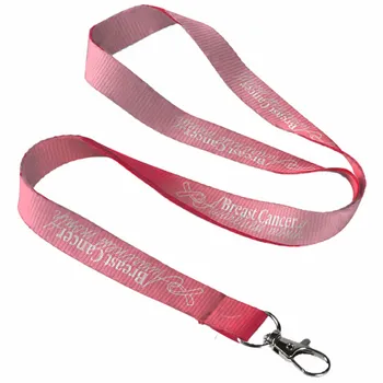 Lanyards - Imprint Now - UK