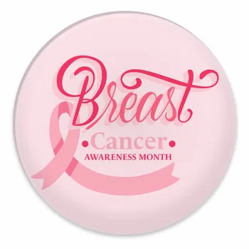 Buttons - Imprint Now - UK