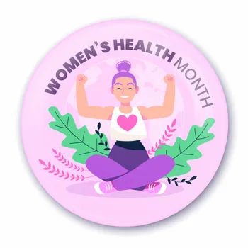 Buttons - Imprint Now - UK