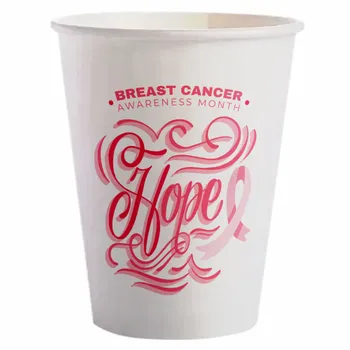 Cold Drink Cups - Imprint Now - UK