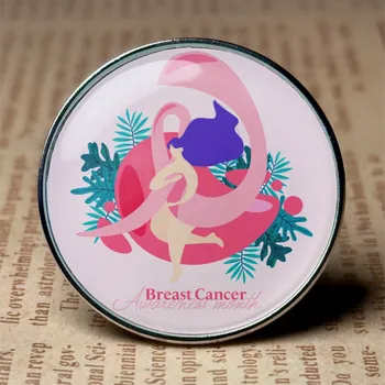 Lapel Pins - Imprint Now - UK