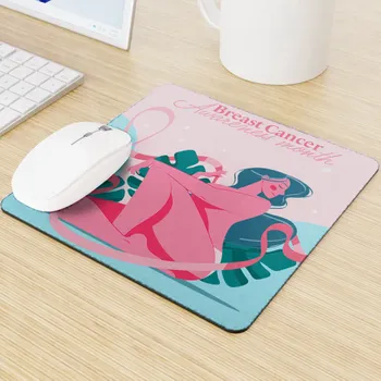 Mouse Pads - Imprint Now - UK