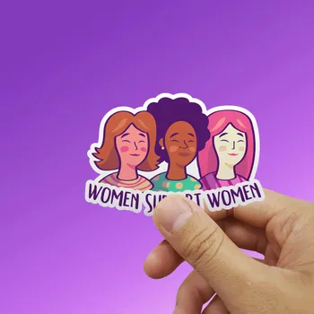 Stickers - Imprint Now - UK