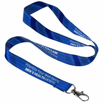Lanyards - Imprint Now - UK
