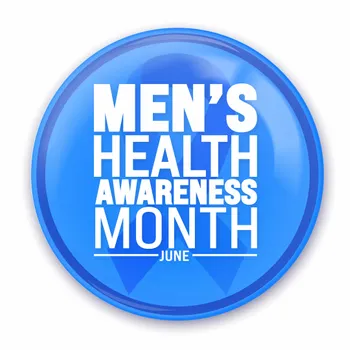 Buttons - Imprint Now - UK