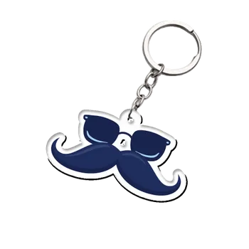 Keychains - Imprint Now - UK