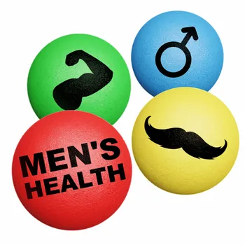 Stress Balls - Imprint Now - UK