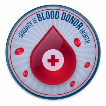 Buttons - Imprint Now - UK