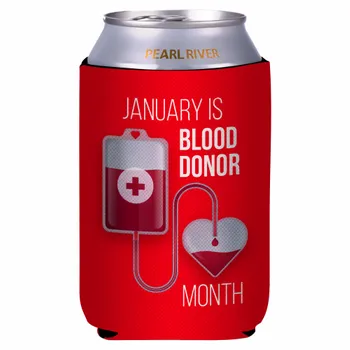 Can Coolers - Imprint Now - UK