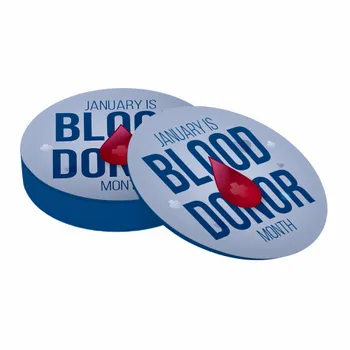 Coasters - Imprint Now - UK