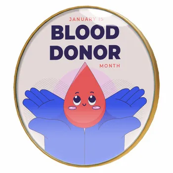 Lapel Pins - Imprint Now - UK