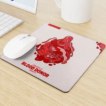 Mouse Pads - Imprint Now - UK