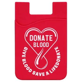 Phone Wallets - Imprint Now - UK