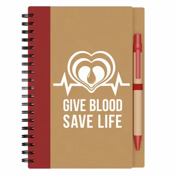 Notebooks - Imprint Now - UK