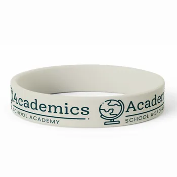 Wristbands - Imprint Now - UK