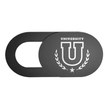 Webcam Covers - Imprint Now - UK