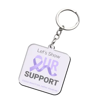 Keychains - Imprint Now - UK