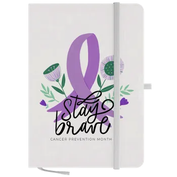 Notebooks - Imprint Now - UK