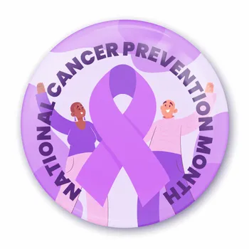 Buttons - Imprint Now - UK