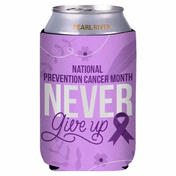 Can Coolers - Imprint Now - UK