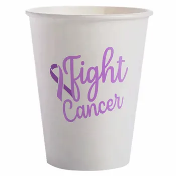 Cold Drink Cups - Imprint Now - UK