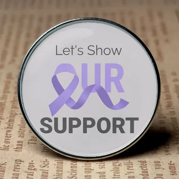 Lapel Pins - Imprint Now - UK