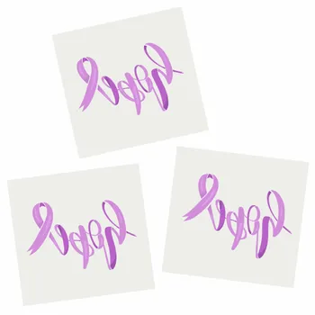 Temporary Tattoos - Imprint Now - UK