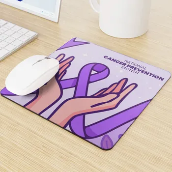 Mouse Pads - Imprint Now - UK