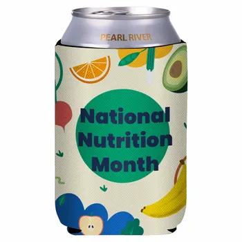 Can Coolers - Imprint Now - UK