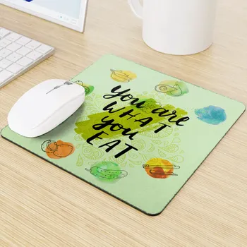 Mouse Pads - Imprint Now - UK