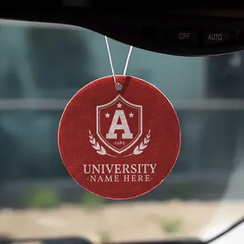 Air Fresheners - Imprint Now - UK