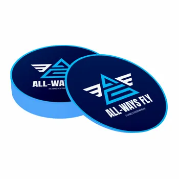 Coasters - Imprint Now - UK