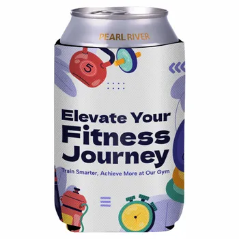 Can Coolers - Imprint Now - UK