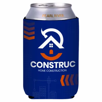 Can Coolers - Imprint Now - UK