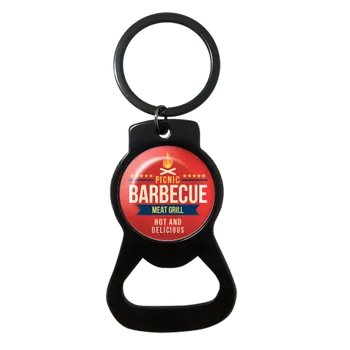 Bottle Openers - Imprint Now - UK