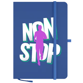 Notebooks - Imprint Now - UK