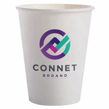 Cold Drink Cups - Imprint Now - UK