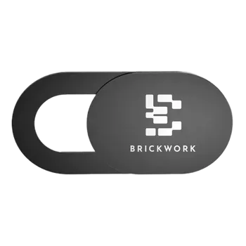 Webcam Covers - Imprint Now - UK