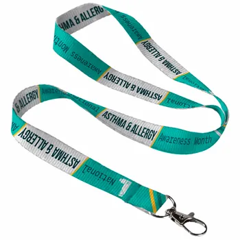 Lanyards - Imprint Now - UK