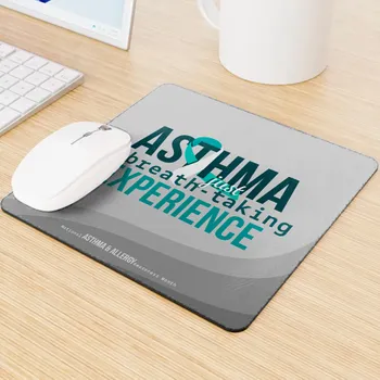 Mouse Pads - Imprint Now - UK
