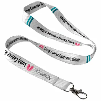 Lanyards - Imprint Now - UK