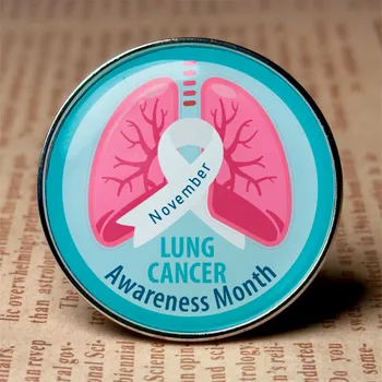 Lapel Pins - Imprint Now - UK