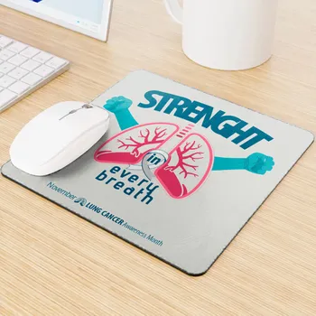Mouse Pads - Imprint Now - UK