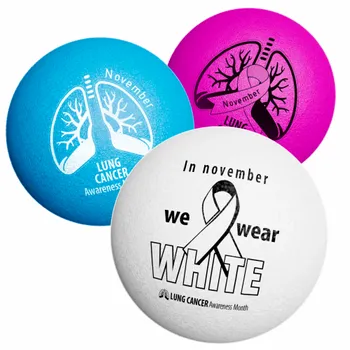 Stress Balls - Imprint Now - UK