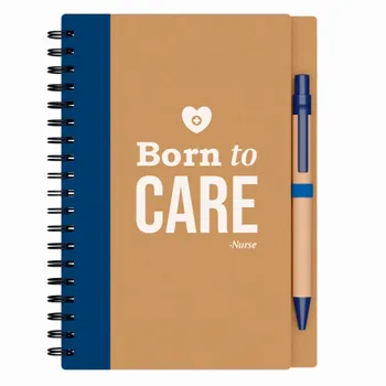 Notebooks - Imprint Now - UK