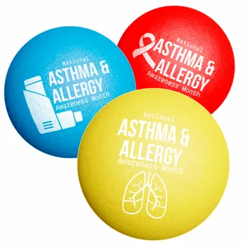 Stress Balls - Imprint Now - UK