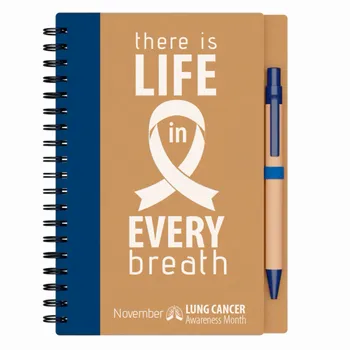 Notebooks - Imprint Now - UK